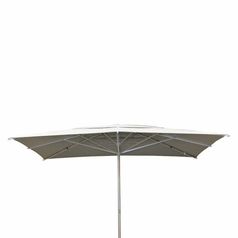Outlet Reflex Parasol Parasols