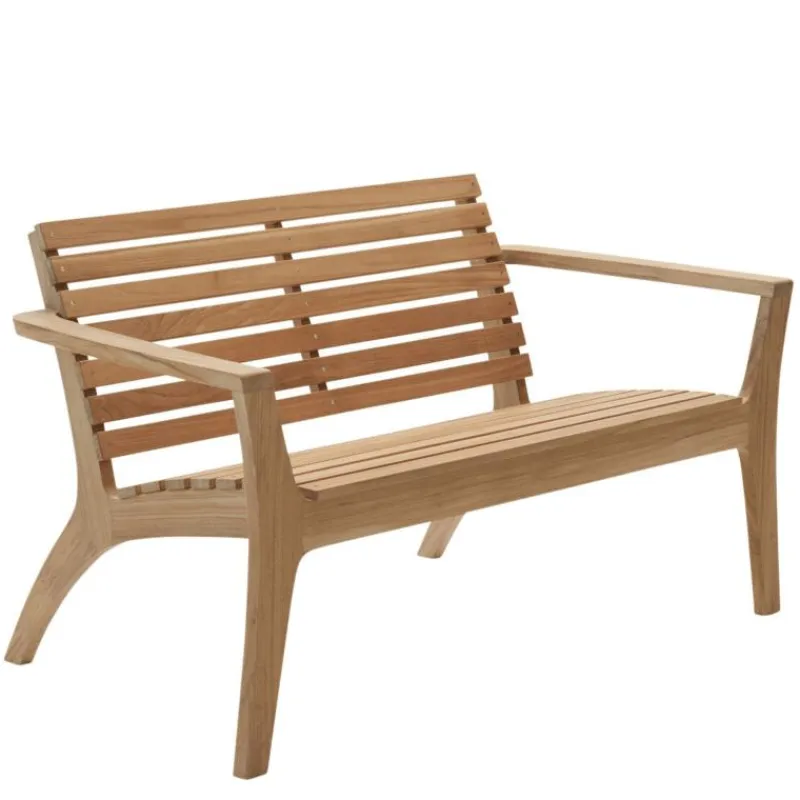 New Regatta Bench Tuinbanken
