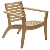 Hot Regatta Lounge Chair Tuin Fauteuils|Tuinstoelen