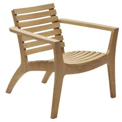 Hot Regatta Lounge Chair Tuin Fauteuils|Tuinstoelen