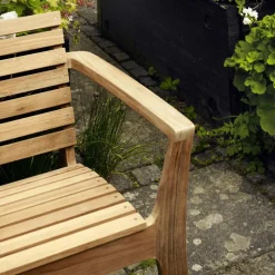 Hot Regatta Lounge Chair Tuin Fauteuils|Tuinstoelen