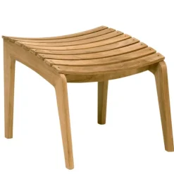 Clearance Regatta Stool Tuinkrukken