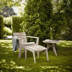 Clearance Regatta Stool Tuinkrukken