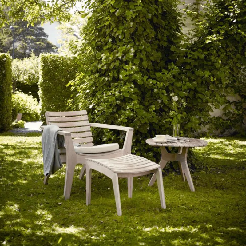 Clearance Regatta Stool Tuinkrukken