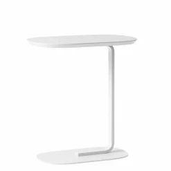 Online Relate Bijzettafel Bijzettafels