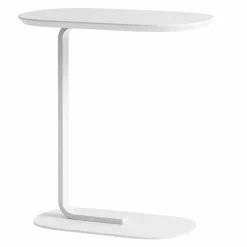 Online Relate Bijzettafel Bijzettafels