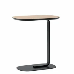 Online Relate Bijzettafel Bijzettafels