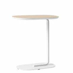 Online Relate Bijzettafel Bijzettafels