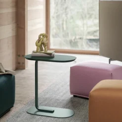 Online Relate Bijzettafel Bijzettafels