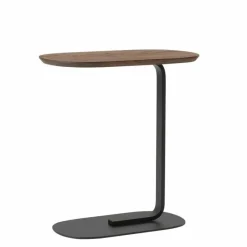 Online Relate Bijzettafel Bijzettafels