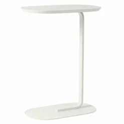 Online Relate Bijzettafel Bijzettafels
