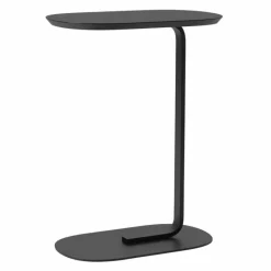 Online Relate Bijzettafel Bijzettafels