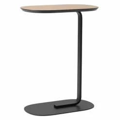 Online Relate Bijzettafel Bijzettafels
