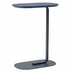 Online Relate Bijzettafel Bijzettafels