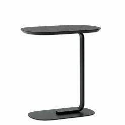 Online Relate Bijzettafel Bijzettafels