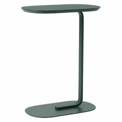 Online Relate Bijzettafel Bijzettafels
