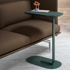 Online Relate Bijzettafel Bijzettafels