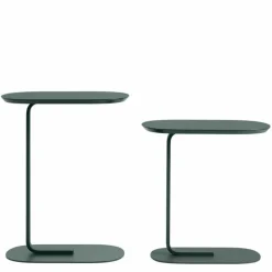 Online Relate Bijzettafel Bijzettafels