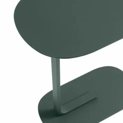 Online Relate Bijzettafel Bijzettafels