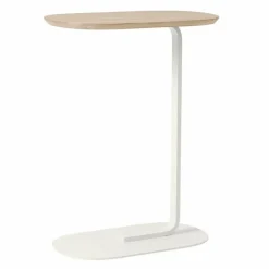 Online Relate Bijzettafel Bijzettafels