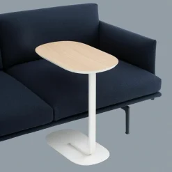 Online Relate Bijzettafel Bijzettafels