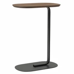 Online Relate Bijzettafel Bijzettafels