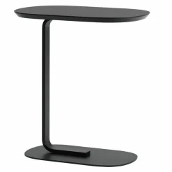 Online Relate Bijzettafel Bijzettafels