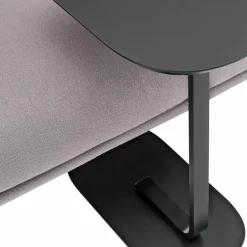 Online Relate Bijzettafel Bijzettafels