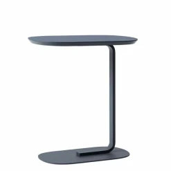 Online Relate Bijzettafel Bijzettafels