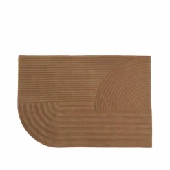 Outlet Relevo Vloerkleed Vloerkleden