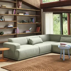 Outlet Relevo Vloerkleed Vloerkleden