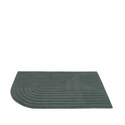 Outlet Relevo Vloerkleed Vloerkleden