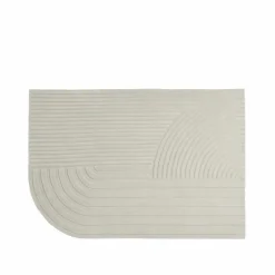Outlet Relevo Vloerkleed Vloerkleden