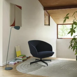 Outlet Relevo Vloerkleed Vloerkleden
