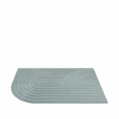 Outlet Relevo Vloerkleed Vloerkleden