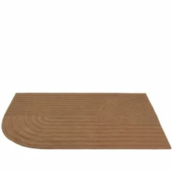 Outlet Relevo Vloerkleed Vloerkleden