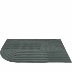 Outlet Relevo Vloerkleed Vloerkleden