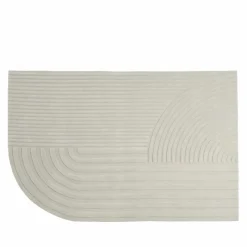 Outlet Relevo Vloerkleed Vloerkleden