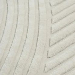Outlet Relevo Vloerkleed Vloerkleden