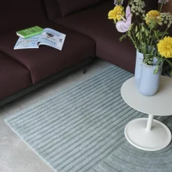 Outlet Relevo Vloerkleed Vloerkleden