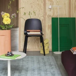 Outlet Relevo Vloerkleed Vloerkleden