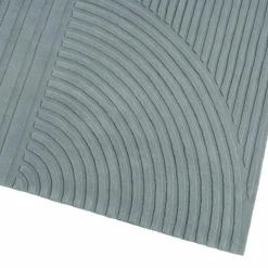 Outlet Relevo Vloerkleed Vloerkleden