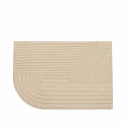 Outlet Relevo Vloerkleed Vloerkleden