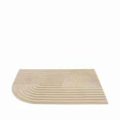 Outlet Relevo Vloerkleed Vloerkleden