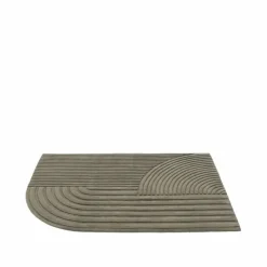 Outlet Relevo Vloerkleed Vloerkleden