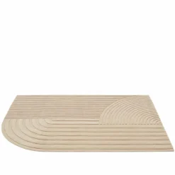 Outlet Relevo Vloerkleed Vloerkleden