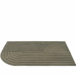 Outlet Relevo Vloerkleed Vloerkleden
