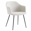 Clearance Rely Armstoel Eetkamerstoelen