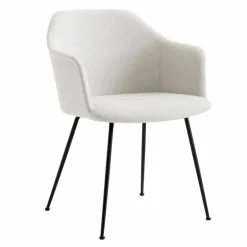 Clearance Rely Armstoel Eetkamerstoelen