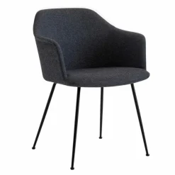 Clearance Rely Armstoel Eetkamerstoelen